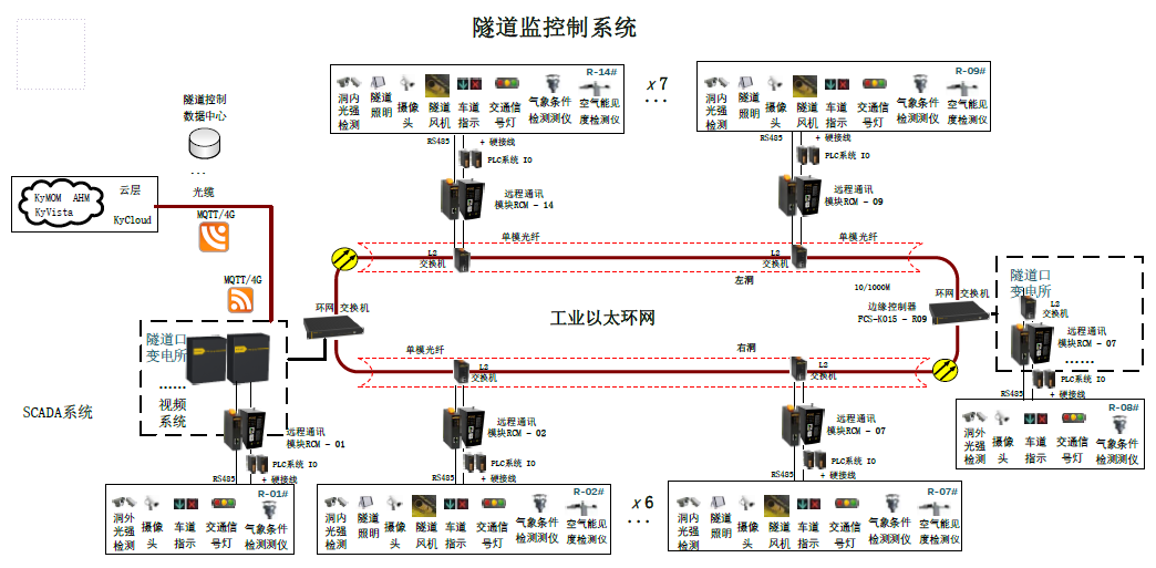 首页-BBIN宝盈集团官方网站
