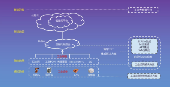 首页-BBIN宝盈集团官方网站