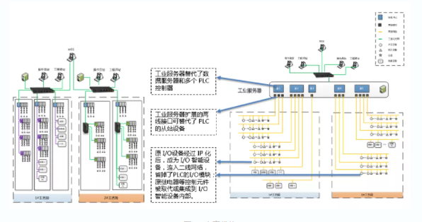 首页-BBIN宝盈集团官方网站