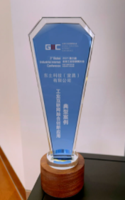 首页-BBIN宝盈集团官方网站