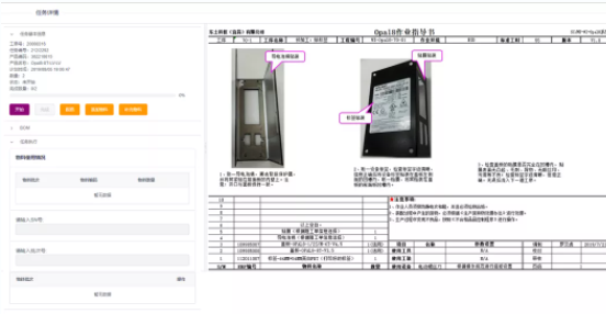 首页-BBIN宝盈集团官方网站