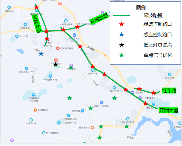 首页-BBIN宝盈集团官方网站