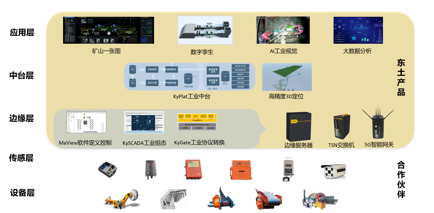 首页-BBIN宝盈集团官方网站
