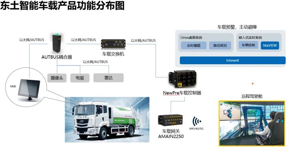 首页-BBIN宝盈集团官方网站