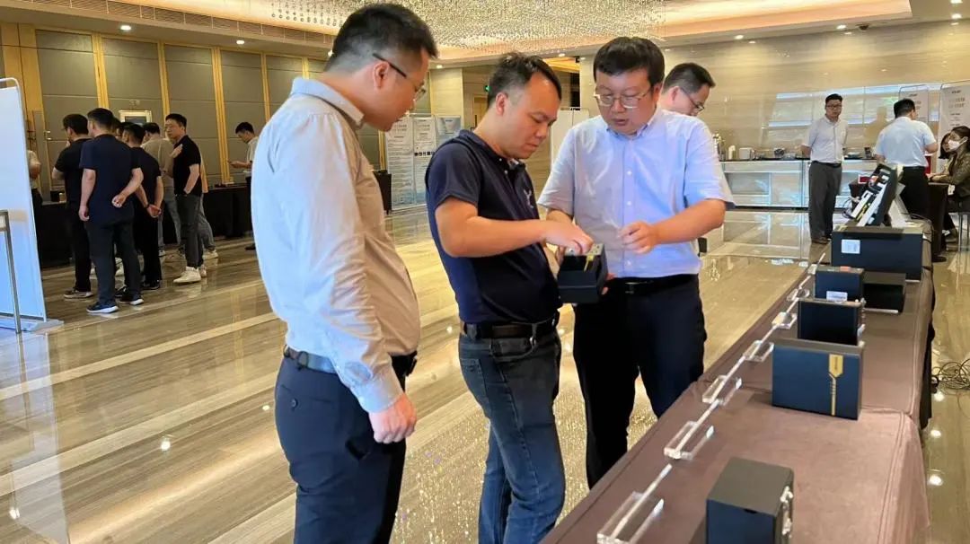 首页-BBIN宝盈集团官方网站