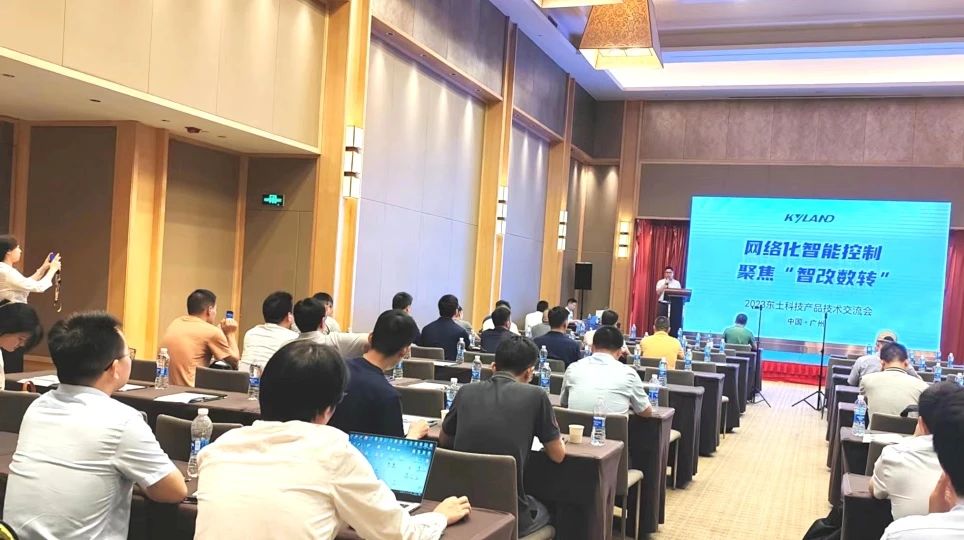 首页-BBIN宝盈集团官方网站