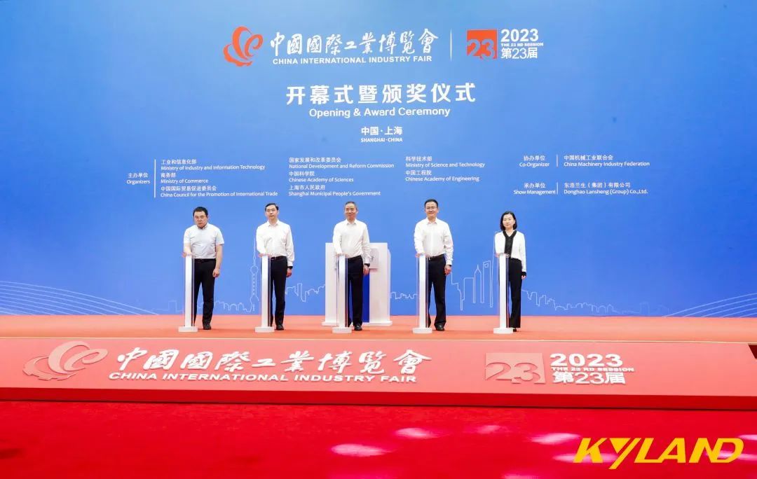 首页-BBIN宝盈集团官方网站