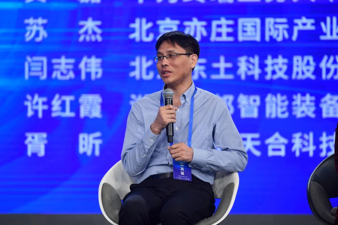首页-BBIN宝盈集团官方网站