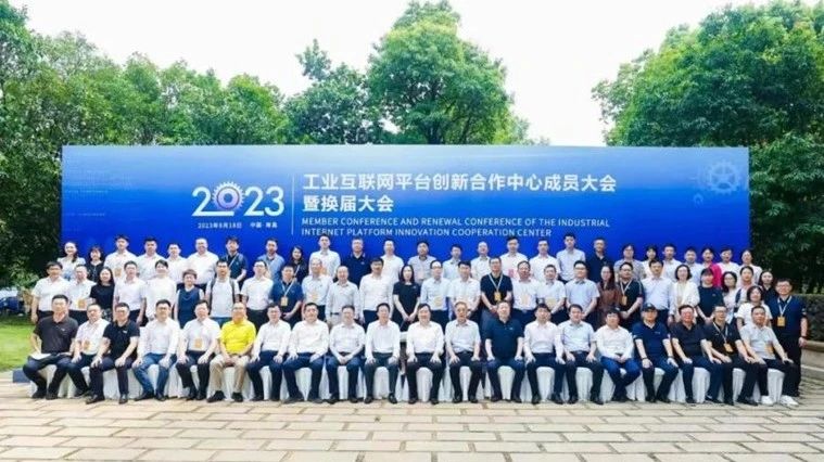首页-BBIN宝盈集团官方网站