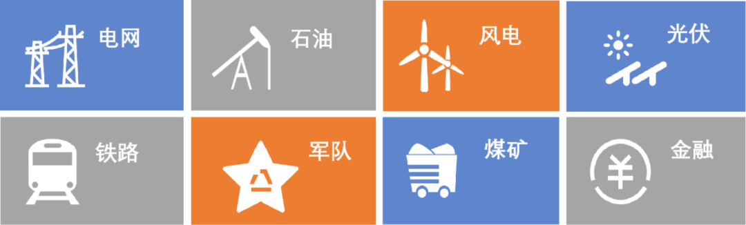 首页-BBIN宝盈集团官方网站
