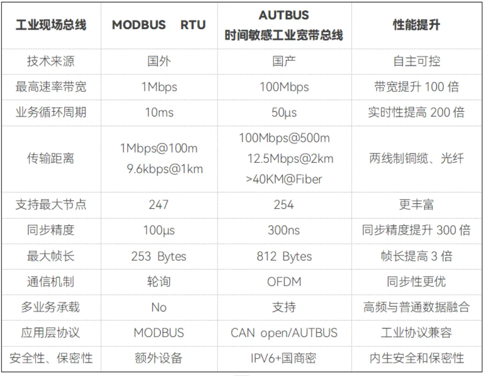首页-BBIN宝盈集团官方网站