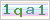 index