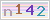 index