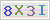 index