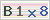 index