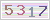 index