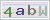 index