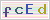 index