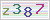 index
