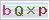 index