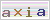 index