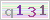 index