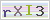 index