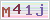 index