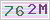 index