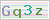 index