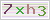 index
