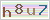 index