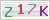 index