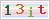 index