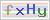 index