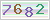 index
