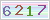 index