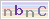 index