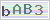 index