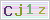 index