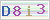 index