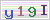 index
