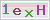 index