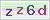 index