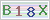 index