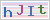 index