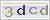 index