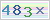 index